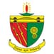 Is Jharkhand Domicile Mandatory for BIT Sindri Admission 2026? Eligibility & Rules Explained